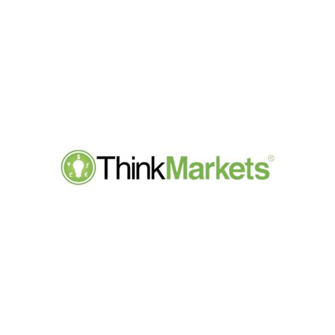 ThinkMarkets .